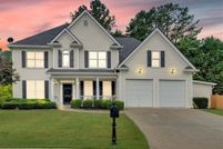 Recreational Property for sale in Cobb County, Georgia