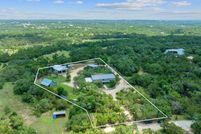 Recreational Property for sale in Hays County, Texas