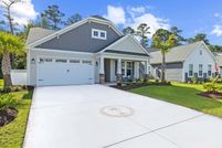 Residential Property for sale in Horry County, South Carolina
