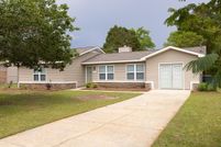 Ranch Property for sale in Dale County, Alabama
