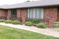 Farm Property for sale in Cass County, Iowa