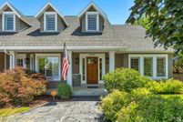 Residential Property for sale in Salt Lake County, Utah