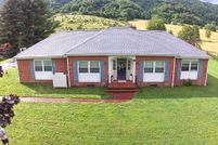 Farm Property for sale in Tazewell County, Virginia