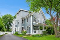Farm Property for sale in Worcester County, Massachusetts