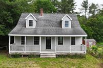 Residential Property for sale in Cumberland County, Maine
