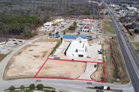 Ranch Property for sale in Smith County, Texas