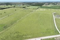 Property for sale in Bell County, Texas
