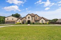 Ranch Property for sale in Ellis County, Texas
