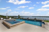Farm Property for sale in Hood County, Texas