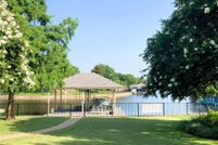 Recreational Property for sale in Hood County, Texas