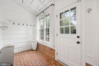 Ranch Property for sale in Prince Georges County, Maryland