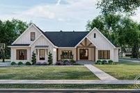 Farm Property for sale in Collin County, Texas