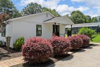 Property for sale in Spartanburg County, South Carolina