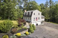 Ranch Property for sale in Hillsborough County, New Hampshire