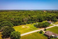 Property for sale in Henderson County, Texas