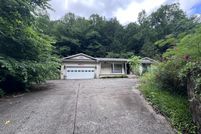 Ranch Property for sale in Bell County, Kentucky