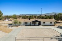 Property for sale in Los Angeles County, California