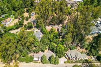 Property for sale in Alameda County, California