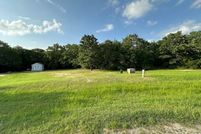 Property for sale in Hunt County, Texas