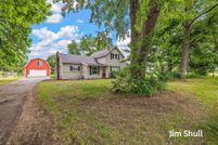 Recreational Property for sale in Muskegon County, Michigan
