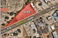 Commercial Property for sale in Brown County, Texas