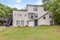 Farm Property for sale in Navarro County, Texas