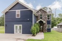 Ranch Property for sale in Saline County, Arkansas