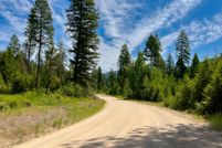 Farm Property for sale in Stevens County, Washington