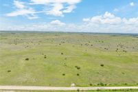 Property for sale in Hamilton County, Texas