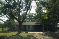 Recreational Property for sale in Hunt County, Texas