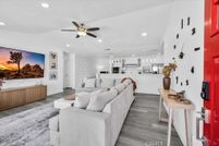 Residential Property for sale in San Bernardino County, California