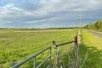 Property for sale in Navarro County, Texas