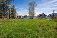 Farm Property for sale in Hancock County, Maine