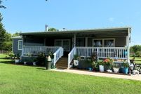 Property for sale in Hunt County, Texas