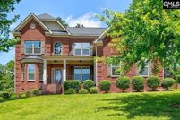 Ranch Property for sale in Richland County, South Carolina