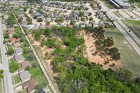 Property for sale in Dallas County, Texas