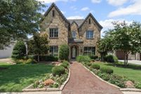Farm Property for sale in Tarrant County, Texas