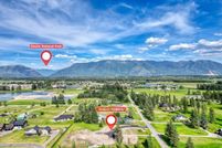 Farm Property for sale in Flathead County, Montana