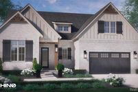 Farm Property for sale in Oakland County, Michigan