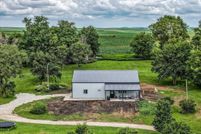 Residential Property for sale in Shelby County, Iowa