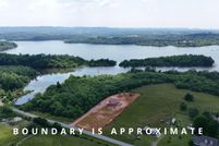 Residential Property for sale in Lincoln County, Kentucky