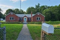 Farm Property for sale in Providence County, Rhode Island