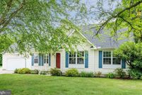 Ranch Property for sale in Kent County, Delaware