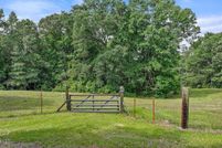 Waterfront Property for sale in Simpson County, Mississippi