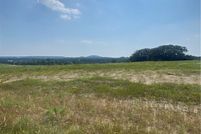 Undeveloped Land for sale in Coryell County, Texas