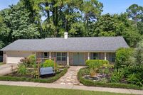Farm Property for sale in Santa Rosa County, Florida