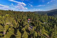 Farm Property for sale in Powell County, Montana