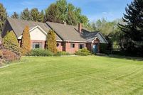 Residential Property for sale in Bonneville County, Idaho