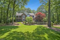 Ranch Property for sale in Morris County, New Jersey