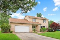 Residential Property for sale in Kent County, Delaware